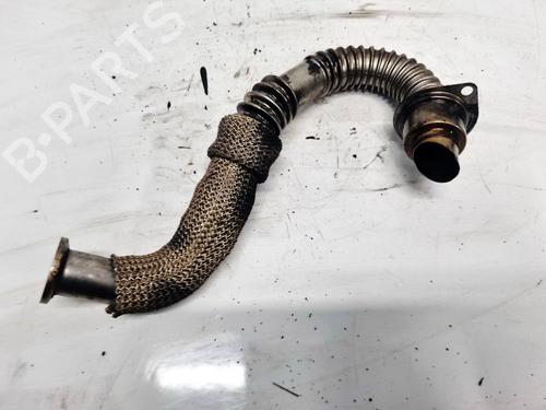 Used Pipe Pipe 34829828 34829828