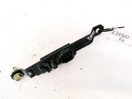 Used Support Support INFINITI FX 35 (280 hp) 32913821 32913821