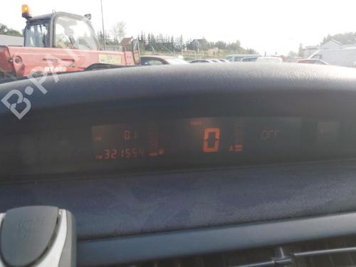Electronic sensor RENAULT ESPACE III (JE0_) 2.0 (JE0A) | BP33105459M84 - Image 9
