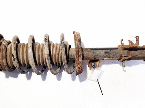 Used Right front shock absorber Right front shock absorber 34807628 34807628