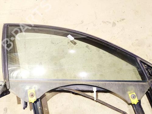 Used Front right door window Front right door window 34949195 34949195