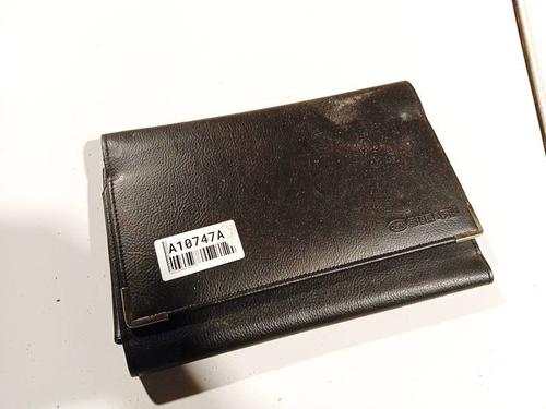 Used Other Other 34943213 34943213