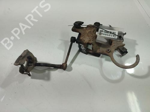 Electronic module CITROËN C5 III (RD_) 2.0 HDi (RDRHD8, RDRHDJ, RDRHR8, RDRHRJ) | BP34843369M83 - Image 3