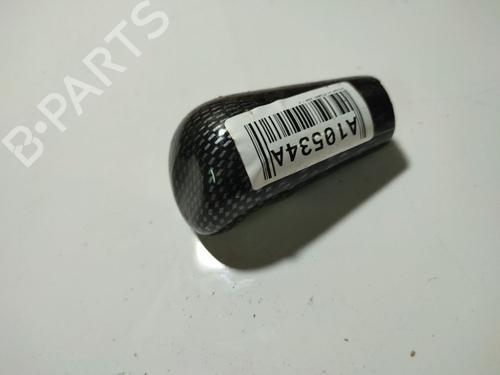 Used Shift knob Shift knob 34970924 34970924