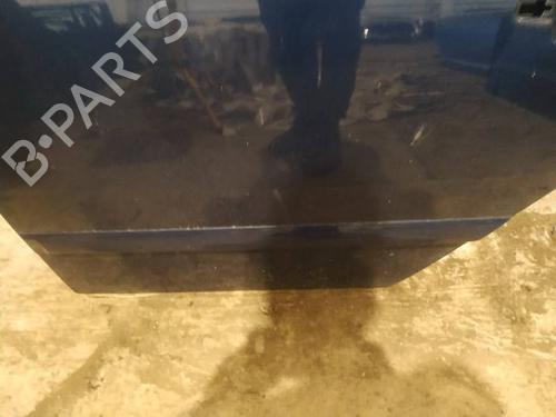 Used Rubber door seal Rubber door seal 37863801 37863801