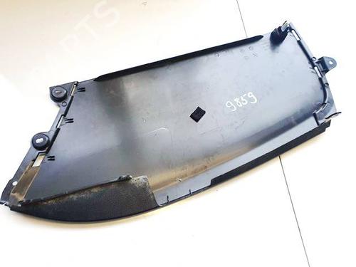Other BMW i3 (I01) Electric | BP35055836O1 - Image 2