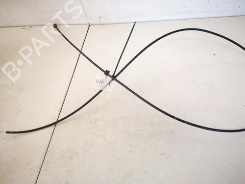Used Cable Cable 35441873 35441873