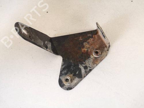 Støtte Støtte VW PASSAT B5 Variant (3B5) 1.9 TDI (115 hp) 32951629 32951629