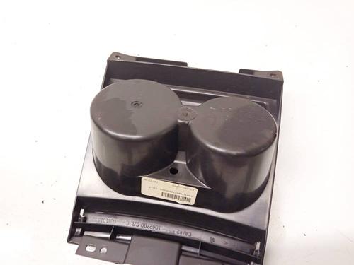 Cup/Object holder DODGE MAGNUM Estate 3.5 | BP34807591I37 - Image 2
