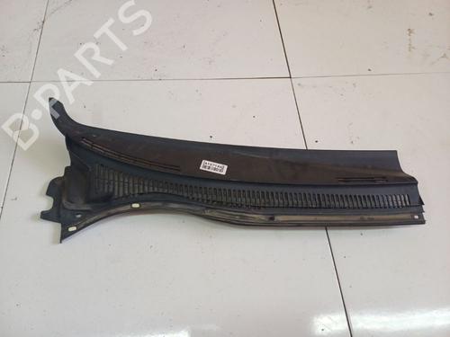 Used Scuttle panel Scuttle panel TOYOTA AVENSIS (_T25_) 2.2 D-CAT (ADT251_, ADT251R) (177 hp) 34931212 34931212