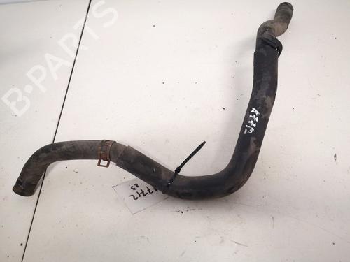 Used Pipe MAZDA 3 (BK) 1.6 (BK14) (105 hp) 32903437