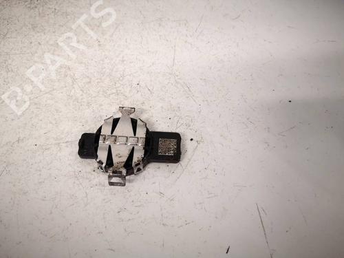 Electronic sensor AUDI A3 (8V1, 8VK) 1.6 TDI | BP37689855M84 - Image 2