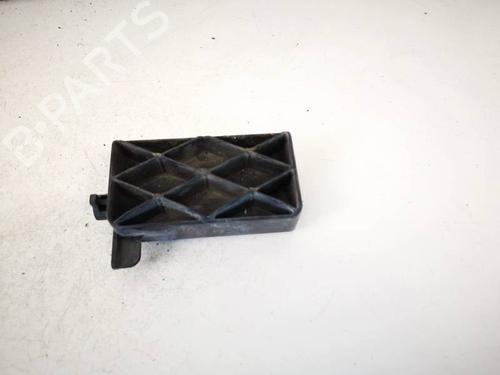 Used Support Support VOLVO S80 II (124) D5 (185 hp) 32599876 32599876
