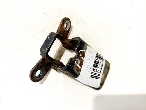 hingedoor-check-strap-chrysler-grand-voyager-v-rt-2007-32571930 main image