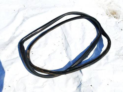 Gummiliste Gummiliste CITROËN C5 III (RD_) 1.6 HDi 110 (RD9HZC) (109 hp) 36829467 36829467