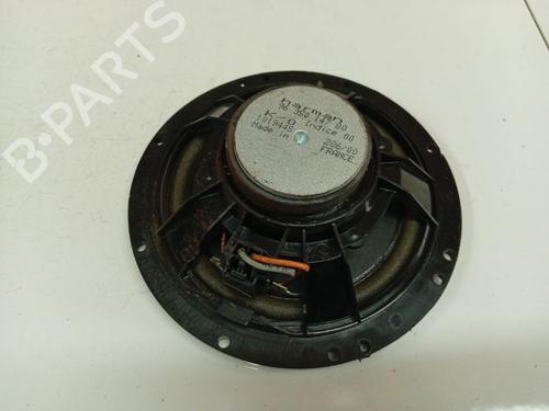 Speaker PEUGEOT 607 (9D, 9U) 2.2 16V | BP38581932E2 - Image 2