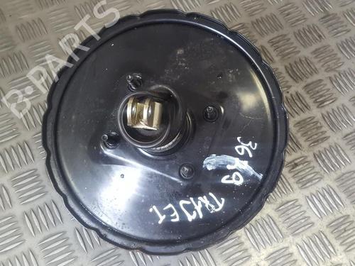 Used Servo brake Servo brake 35681450 35681450