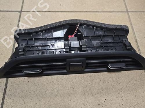 Used Air vent Air vent 37434124 37434124