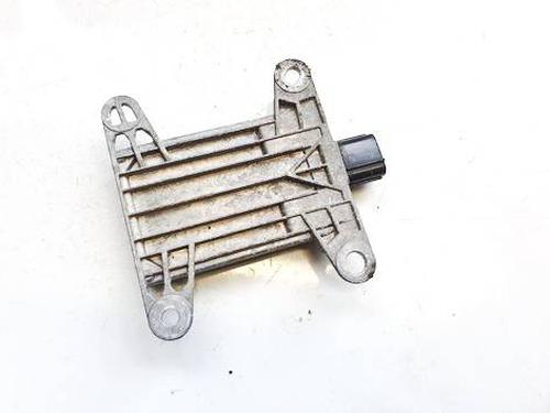 Electronic module MAZDA CX-30 (DM) 2.5 e-SKYACTIV-G (DM5W) | BP39757964M83 - Image 3