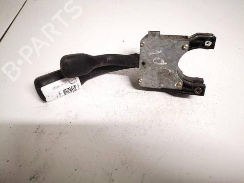 Used Warning switch Warning switch PORSCHE CAYENNE (9PA) S 4.5 (340 hp) 35153825 35153825