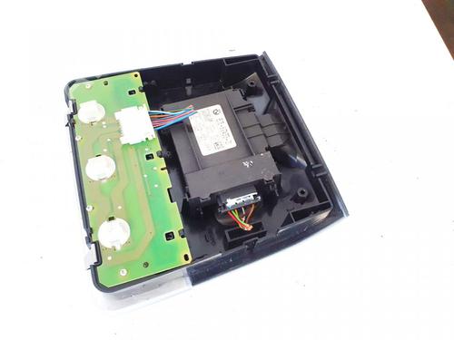 Interior roof light BMW 3 (E90) 320 i | BP35409095I8 - Image 3