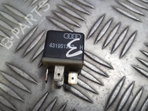 other-audi-80-b4-saloon-8c2-1991-1992-1993-1994-1995-33496959 main image