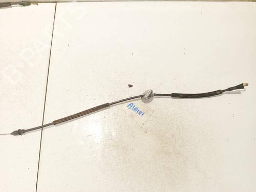 Used Cable Cable 34991032 34991032