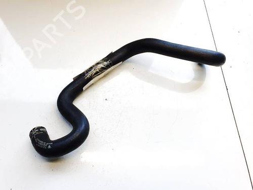 Pipe BMW 5 (F10) 535 d | BP38551344M125 - Image 1