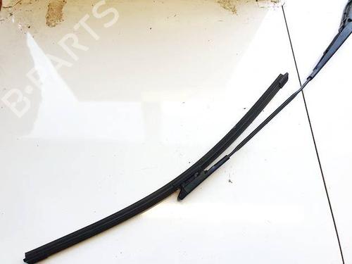 front-windshield-wiper-arm-audi-tt-roadster-8j9-2007-2008-2009-2010-2011-2012-2013-2014-32570883 main image