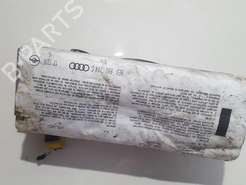 passenger-airbag-audi-a4-b6-8e2-2000-2001-2002-2003-2004-2005-33505961 main image