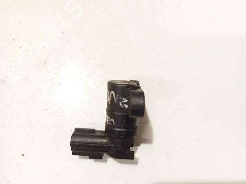 Electronic sensor AUDI A4 B7 (8EC) 2.0 TDI | BP34873529M84 - Image 2