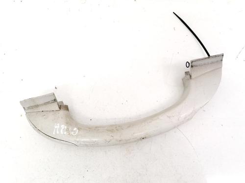 Used Interior roof handle Interior roof handle CITROËN C8 (EA_, EB_) 2.0 HDi (107 hp) 35423387 35423387