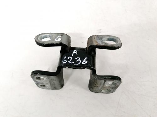Used Hinge/Door check strap Hinge/Door check strap FIAT STILO (192_) 1.9 JTD (192_XE1A) (115 hp) 33087757 33087757