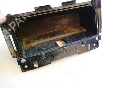 Glove box AUDI A7 Sportback (4GA, 4GF) 3.0 TFSI quattro | BP35064933C95 - Image 2