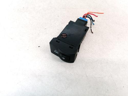 switch-mazda-3-bk-2003-2004-2005-2006-2007-2008-2009-35493737 main image