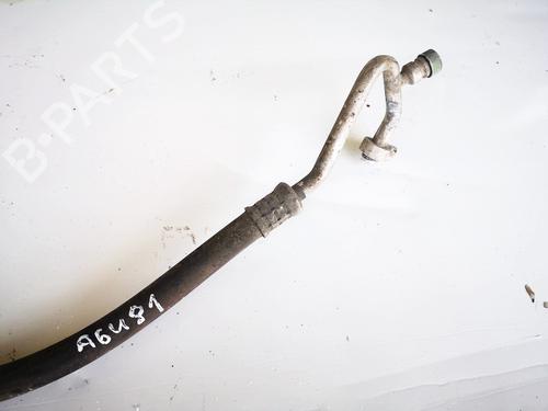 AC pipe MAZDA PREMACY (CP) 2.0 TD | BP33076347M126 - Image 3