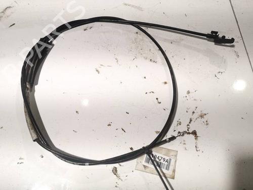 Used Cable Cable 34825436 34825436