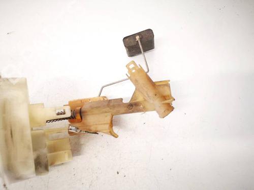 Electronic module PEUGEOT 407 (6D_) 1.6 HDi 110 (6D9HZC, 6D9HYC) | BP34742692M83 - Image 2