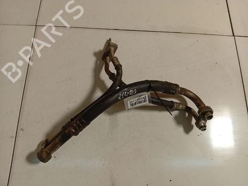 AC pipe OPEL MERIVA B MPV (S10) 1.3 CDTI (75) | BP38430456M126 - Image 2