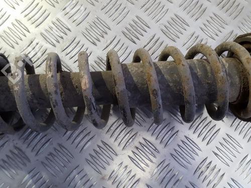 shock-absorber-spring-rover-400-ii-hatchback-rt-1995-1996-1997-1998-1999-2000-35669873 main image
