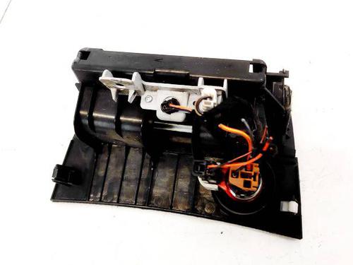 Ashtray MAZDA 3 (BK) 2.0 MZR-CD (BK14) | BP38572313I30 - Image 2