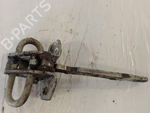 Used Hinge/Door check strap Hinge/Door check strap 34989014 34989014