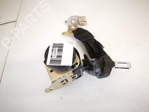 Used Rear right seatbelt Rear right seatbelt MERCEDES-BENZ CLK (C208) CLK 200 (208.335) (136 hp) 35051326 35051326