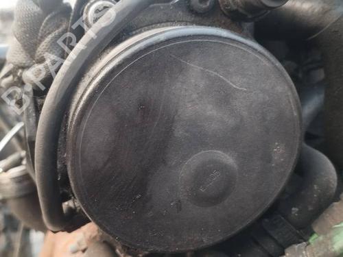 Used Vacuum pump Vacuum pump 35235498 35235498