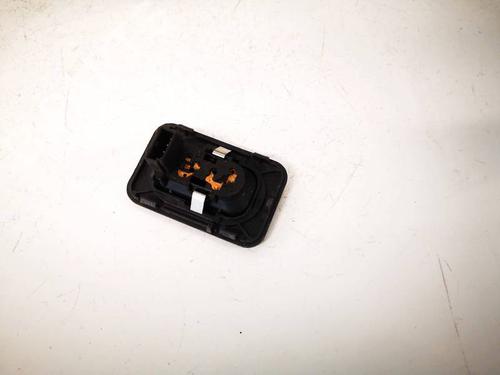 Switch AUDI A6 C5 (4B2, 4B4) 2.5 TDI | BP33751689I30 - Image 3