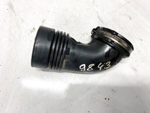 Used Pipe Pipe CITROËN C3 Picasso (SH_) 1.4 VTi 95 (SH8FSC, SH8FP0, SH8FP6) (95 hp) 35110368 35110368