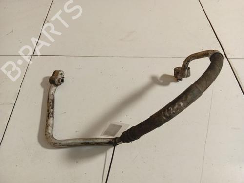 AC-rør AC-rør VW PASSAT B6 (3C2) 2.0 TDI (140 hp) 34361851 34361851