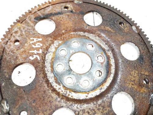 Flywheel LEXUS IS C (GSE2_) 250 (GSE20) | BP35498317M101 - Image 2