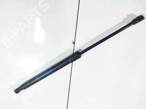 gasfjeder-motorhjelm-bmw-3-e90-2004-2005-2006-2007-2008-2009-2010-2011-2012-34851326 main image
