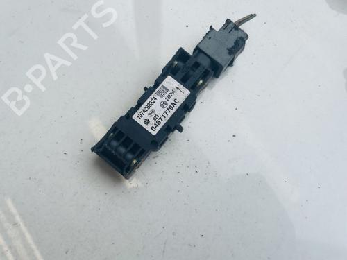 Electronic module CHRYSLER PACIFICA 3.5 | BP32880702M83 - Image 3